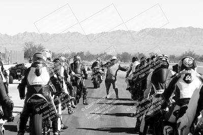 media/Mar-08-2025-TrackXperience (Sat) [[277b597a28]]/1-Around the Pits - Pre Grid/